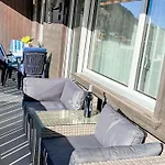 An Der Egg By Interhome Daire