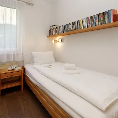 Apartman An Der Egg By Interhome *