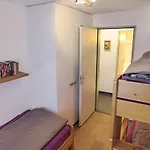 Appartement An Der Egg By Interhome