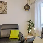 Appartement An Der Egg By Interhome