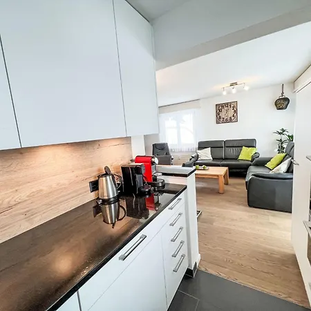 An Der Egg By Interhome * Grindelwald