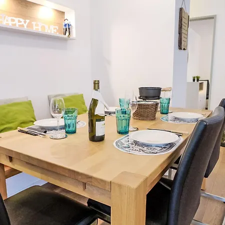 An Der Egg By Interhome Grindelwald